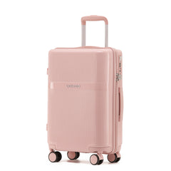 7624 Checked & Carry-On | TSA Lock | YKK | Power Bank Pocket