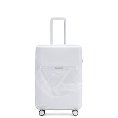 7624 Checked & Carry-On | TSA Lock | YKK | Power Bank Pocket