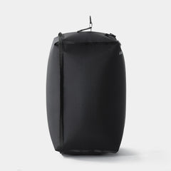 Vacuum Compression Bags - Water & Moisture Proof Travel Organizer