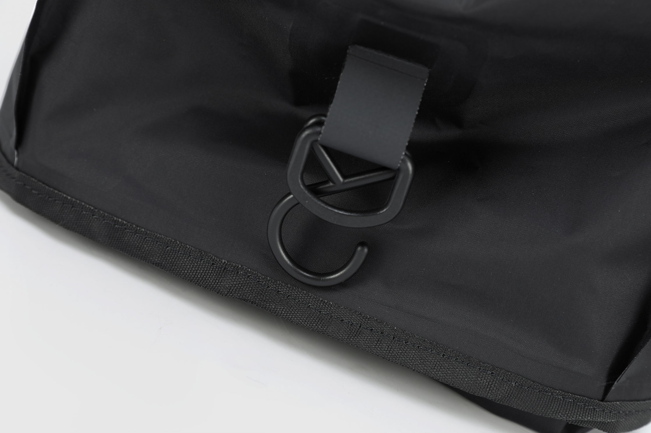 Vacuum Compression Bags - Water & Moisture Proof Travel Organizer